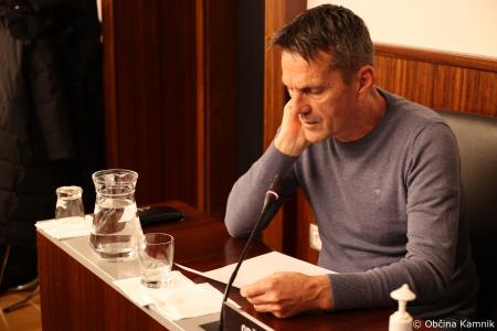 7. redna seja Občinskega sveta Občine Kamnik (15)